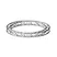 Circle Truss